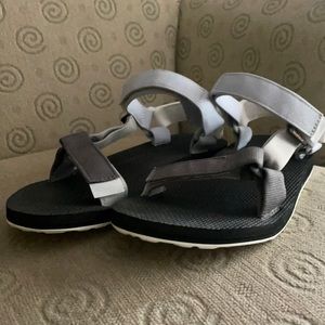 TEVA ORIGINAL SANDALS